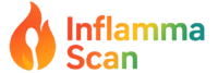 Logo Inflammascan app