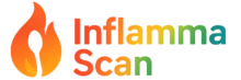 Logo Inflammascan app