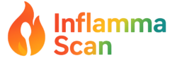 Logo Inflammascan app