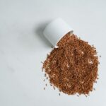 Brown Rice