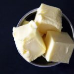 Butter