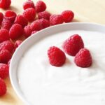 Greek Yogurt