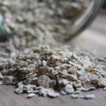 Oats