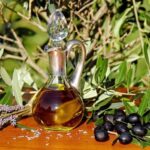 Olive Oil