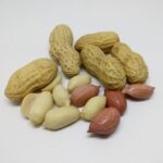 Peanuts