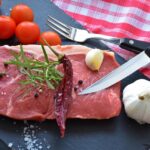 Red Meat