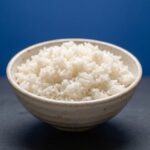 White Rice