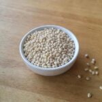 Barley