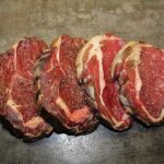 Beef