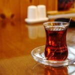 Black Tea