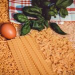 Pasta
