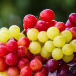 Grapes