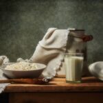 Kefir