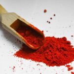Paprika