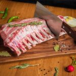 Lamb