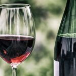 Red Wine