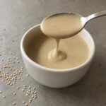 Tahini
