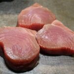 Tuna
