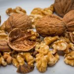 Walnuts