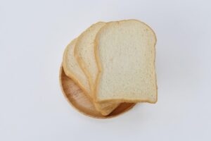 White Bread